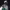 https://res.cloudinary.com/billionhands/image/upload/v1766734388/items/nurgbdgospjofyjceh1p.webp-3cover