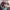 https://res.cloudinary.com/billionhands/image/upload/v1766734766/items/wfbnegvlrssydnnpqh9q.jpg-3cover
