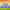 https://res.cloudinary.com/billionhands/image/upload/v1766734774/items/kd8evllqfb68z2jcef9d.jpg-2cover