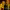 https://res.cloudinary.com/billionhands/image/upload/v1766734782/items/cyw0xhs9c2c1b0qjywj7.jpg-3cover