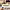 https://res.cloudinary.com/billionhands/image/upload/v1766734792/items/zilecobdfgcuwx0stiio.jpg-0cover