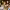 https://res.cloudinary.com/billionhands/image/upload/v1766734808/items/ta2y883qgz93dywayxid.jpg-0cover