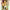 https://res.cloudinary.com/billionhands/image/upload/v1766750226/items/atp7z9qmb809mo89jpx3.png-3cover