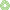 https://res.cloudinary.com/billionhands/image/upload/v1766750264/items/vn1vnyyoop8jhnw7qqan.webp-2cover