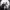 https://res.cloudinary.com/billionhands/image/upload/v1766750269/items/smjzm5uc9wrd08boiwbk.jpg-2cover