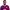 https://res.cloudinary.com/billionhands/image/upload/v1766820337/items/vht5hi2znwkgu2hu3s6t.png-2cover