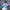 Wilfried Zaha cover