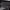 https://res.cloudinary.com/billionhands/image/upload/v1766820341/items/sgxmjij73bilnebcxc4b.jpg-2cover