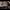 https://res.cloudinary.com/billionhands/image/upload/v1766820346/items/gcdzmt0rwzuhsw4on8pi.jpg-0cover
