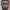 https://res.cloudinary.com/billionhands/image/upload/v1766820351/items/goutc4ep5jwxdwoeqf04.webp-1cover