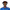 https://res.cloudinary.com/billionhands/image/upload/v1766820354/items/xgsl9bvtiz7lxka3vnme.png-0cover