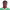 https://res.cloudinary.com/billionhands/image/upload/v1766820361/items/cns0pg2tvurtcwmsxbgf.webp-0cover