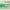 https://res.cloudinary.com/billionhands/image/upload/v1766820362/items/y88ppkzosxvawf4y1pqj.jpg-3cover