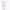 https://res.cloudinary.com/billionhands/image/upload/v1766820770/items/wvyal7y9gf21ltbgvh7r.webp-1cover