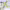 https://res.cloudinary.com/billionhands/image/upload/v1766820786/items/vagcglaurokrvkec9sns.jpg-0cover