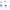 https://res.cloudinary.com/billionhands/image/upload/v1766820799/items/orgehijzhqngal1451j5.png-2cover