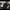 https://res.cloudinary.com/billionhands/image/upload/v1766821251/items/t31huj9qcsfiop7kshzy.jpg-1cover