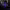 https://res.cloudinary.com/billionhands/image/upload/v1766821256/items/clulwxtfldmo0dbu0xtv.jpg-3cover