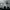 https://res.cloudinary.com/billionhands/image/upload/v1766821264/items/wh6mjniuh2hpdgfnxajp.jpg-0cover