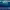 https://res.cloudinary.com/billionhands/image/upload/v1766821272/items/ksilpagkfl3vl55xqy2l.jpg-2cover