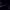 "Untitled" cover