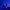 https://res.cloudinary.com/billionhands/image/upload/v1766821279/items/bjomsgghju7ef3rqyzx0.jpg-3cover