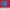 https://res.cloudinary.com/billionhands/image/upload/v1766821283/items/sopl4aa1i5qk89yhvhzq.webp-3cover