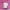 https://res.cloudinary.com/billionhands/image/upload/v1766821297/items/m5lo7r2ty4b1wqeyuaz8.jpg-2cover