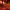 https://res.cloudinary.com/billionhands/image/upload/v1766821298/items/geeo0jdmrdn8tn2i5gka.jpg-2cover