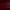 https://res.cloudinary.com/billionhands/image/upload/v1766821360/items/zm1m2bh9eidep3v55umu.jpg-0cover