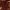 https://res.cloudinary.com/billionhands/image/upload/v1766821361/items/b5r8jj9erfazdbuaamnu.jpg-2cover