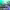 https://res.cloudinary.com/billionhands/image/upload/v1766821377/items/hblsukujlv71pzoc0dmz.jpg-3cover