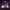 https://res.cloudinary.com/billionhands/image/upload/v1766821545/items/wtkyitf9orbxdprr2icz.png-3cover