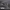 https://res.cloudinary.com/billionhands/image/upload/v1766906614/items/xmhmzzgngvvxcy1sna2z.jpg-0cover