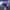 https://res.cloudinary.com/billionhands/image/upload/v1766906633/items/c2xvdxiykayxdhgbn2jq.jpg-0cover
