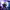 https://res.cloudinary.com/billionhands/image/upload/v1766906644/items/tidexyhi0ujy0bbucwxw.jpg-3cover
