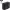 https://res.cloudinary.com/billionhands/image/upload/v1766907121/items/kbjuqa0kkcisavodhbmm.jpg-2cover
