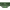 https://res.cloudinary.com/billionhands/image/upload/v1766907126/items/vhnlkvy1m7pbdhjvsm1l.png-1cover