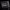 https://res.cloudinary.com/billionhands/image/upload/v1766907129/items/yd0gzehexe5pvaociftc.jpg-3cover