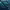 https://res.cloudinary.com/billionhands/image/upload/v1766907152/items/bn8jdgcl9spbtglvuzbs.webp-3cover