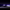 https://res.cloudinary.com/billionhands/image/upload/v1766907156/items/zvmtgckxtn2ap3hwowzt.webp-3cover