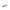 https://res.cloudinary.com/billionhands/image/upload/v1766907174/items/bwpg9jdhavnshrmpxvn9.webp-2cover