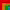 Resolución de pantalla 1.5K o superior cover