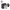 https://res.cloudinary.com/billionhands/image/upload/v1766907214/items/atetszyxlmu4aw4yjoya.webp-2cover