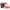 https://res.cloudinary.com/billionhands/image/upload/v1766907231/items/qkmablqrvuramz7vrig3.jpg-2cover