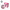 https://res.cloudinary.com/billionhands/image/upload/v1766907247/items/tcjvit5xpzjrnssnn3na.webp-1cover