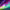 https://res.cloudinary.com/billionhands/image/upload/v1766907663/items/u3jjtbq1xdbsiebr9fzj.webp-1cover