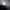 https://res.cloudinary.com/billionhands/image/upload/v1766907681/items/lqakkswajjerprh1mlpc.jpg-1cover