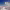 https://res.cloudinary.com/billionhands/image/upload/v1766907687/items/boose2lrvda09ckjmfy5.webp-0cover