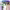 https://res.cloudinary.com/billionhands/image/upload/v1766907703/items/i9fsiiay8wioq2jmxygz.jpg-2cover